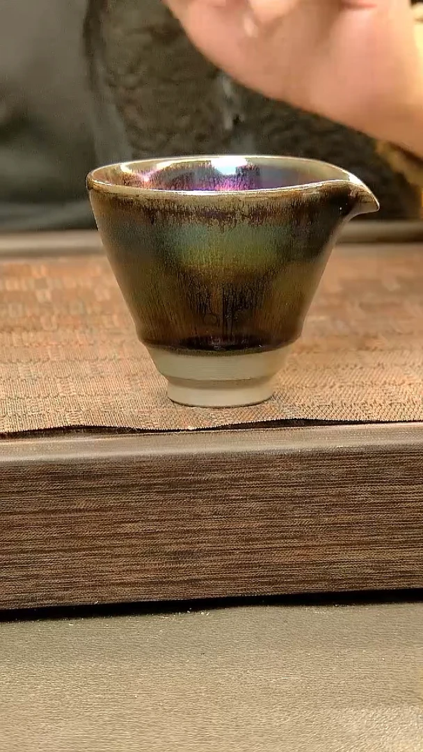 茶盏526=。。。。。。。。。