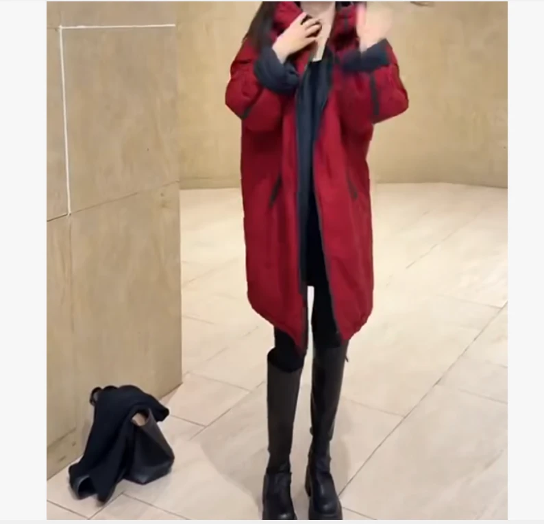 2025早秋时尚潮流百搭精品女装珍RZ1