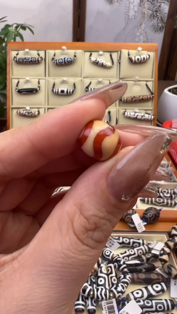 【闪购商品】玛瑙/玉髓吊坠(不含链)未镶嵌48.