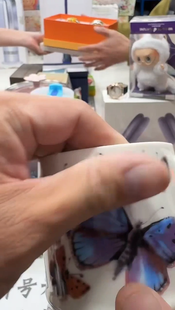 瓷片名品折扣名品折扣名品折扣@@1