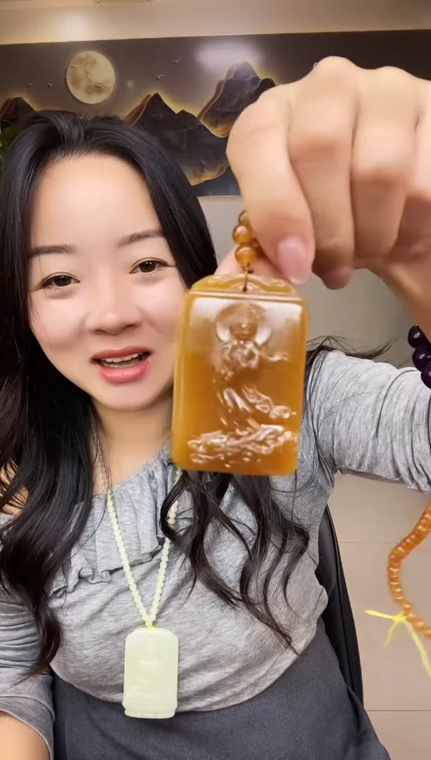 给老蜜糖观音多样性随机发一