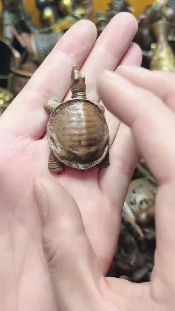 精美铜器 点击下单