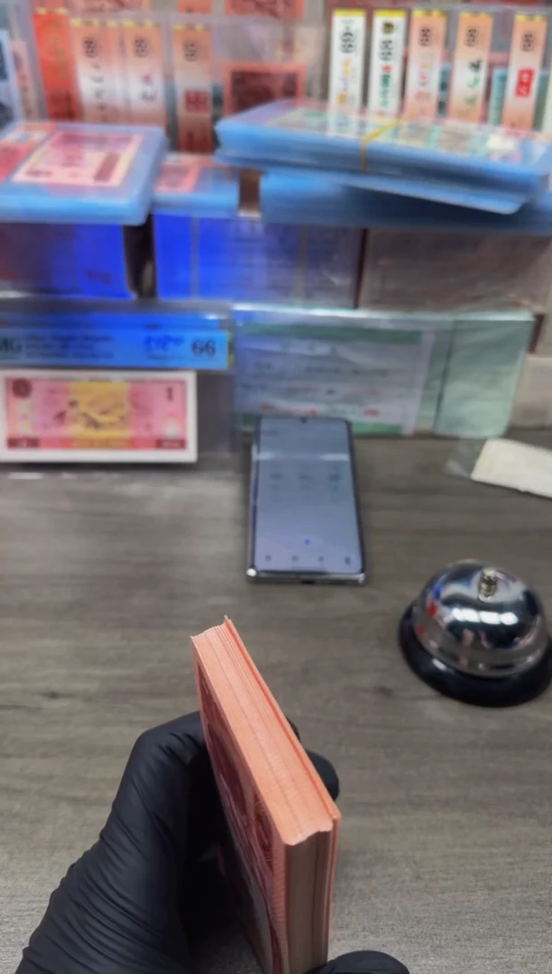 【闪购商品】801 WJ99214401刀