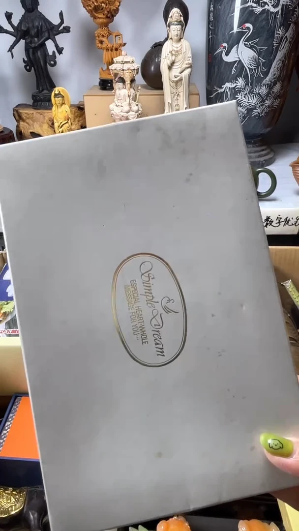 手工艺品琉璃恩*?琉璃琉璃琉璃琉璃