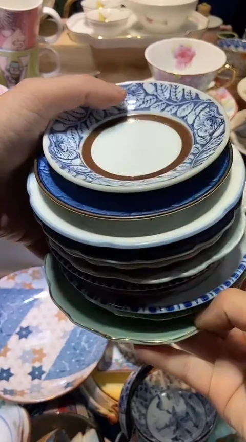 瓷片1111111111111@@1