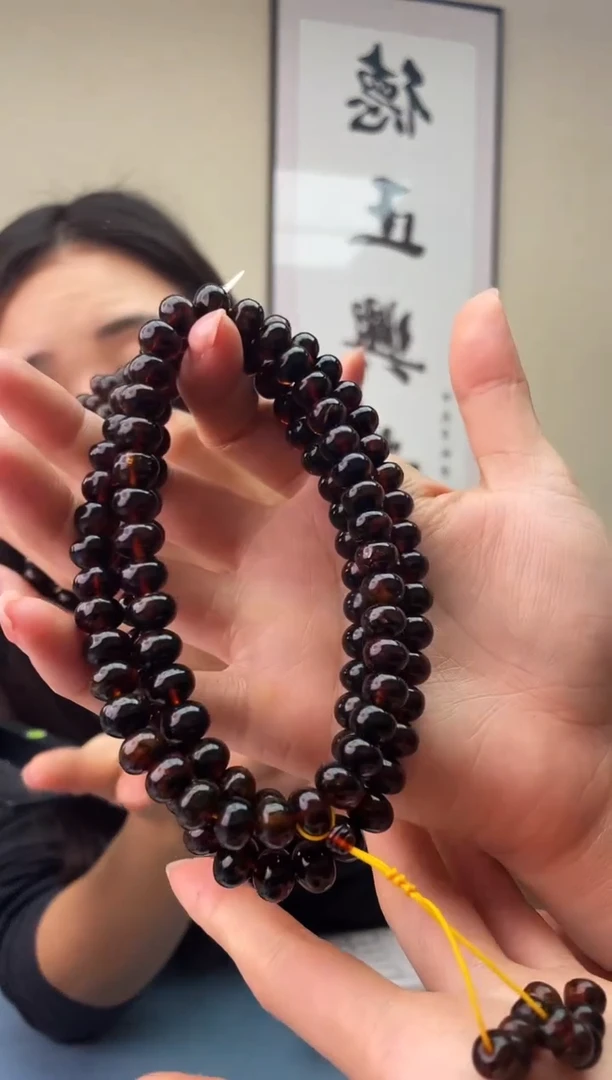 琥珀未镶嵌珠宝奇石T09+抚顺琥珀假一罚十，多样性发一件