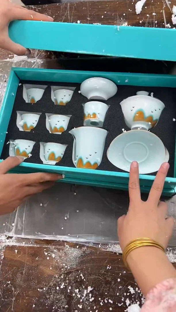 【闪购商品】其他@@@@@@@@@@@@@@@@