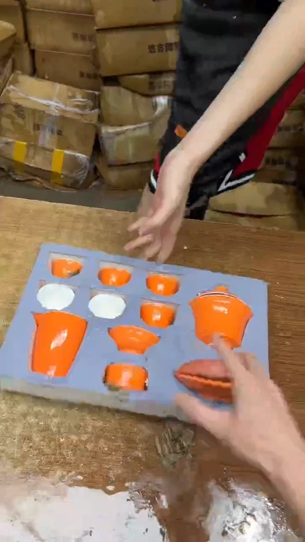 其他其他其他（不带礼盒）