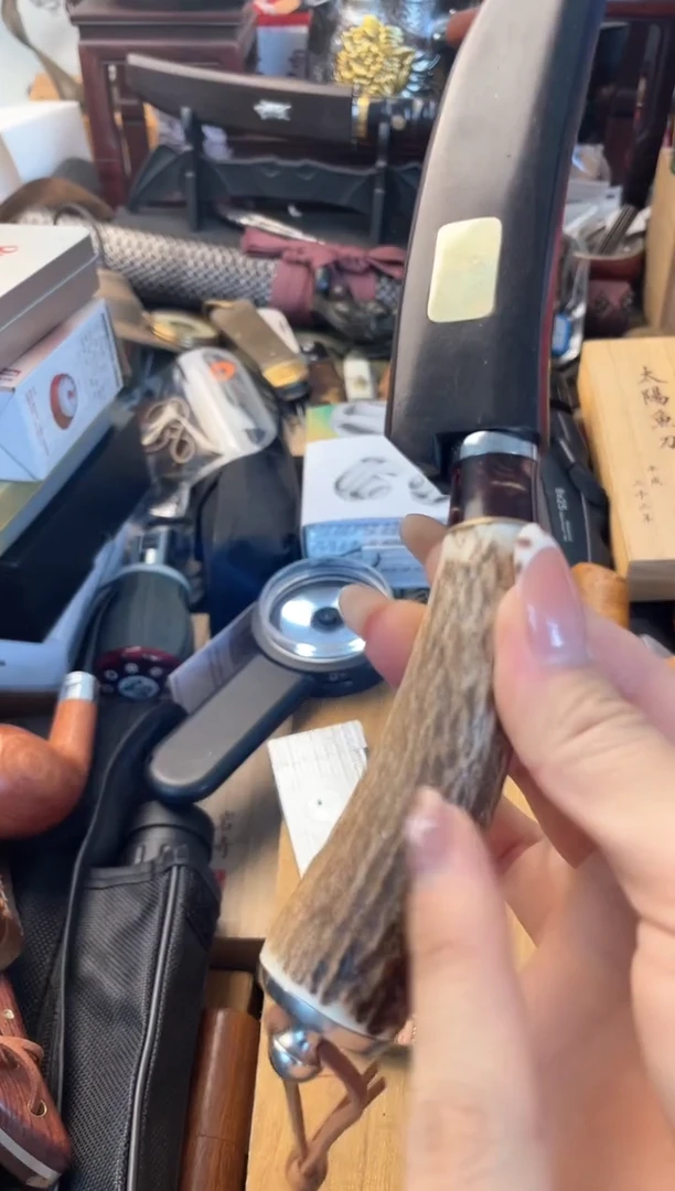 瓷片lu 晓魏甄宝阁品质保证