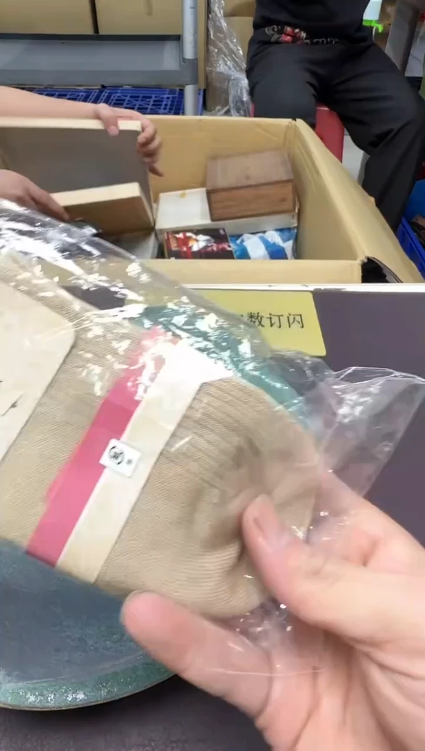 手工艺品琉璃x***r433