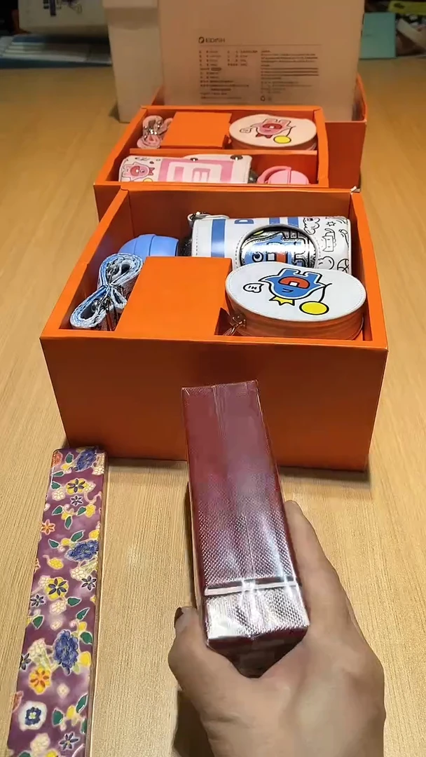 【闪购商品】瓷片锅碗瓢盆一件不剩