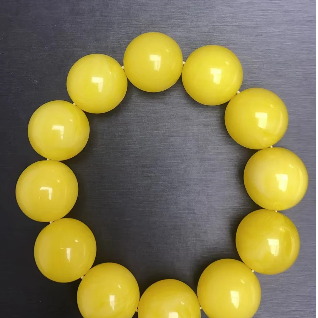 手链 YY76【臻源饰品】精品时尚百搭气质款手串（多样性发其一）