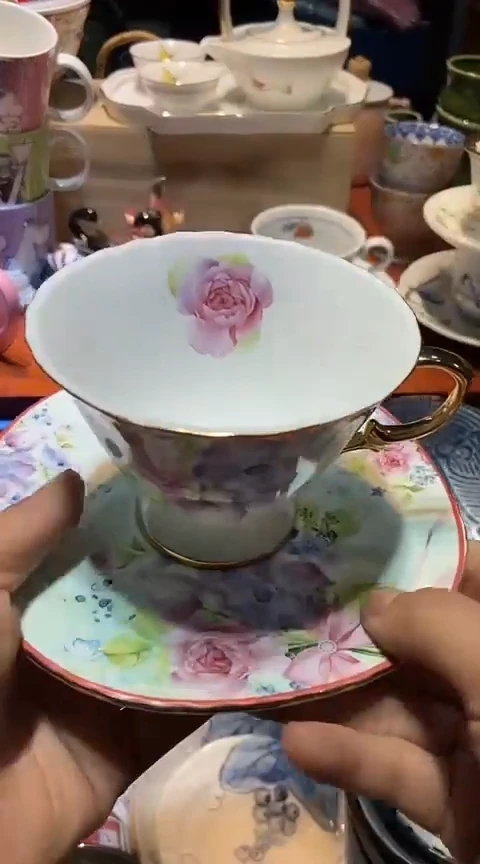 瓷片1111111111111@@1