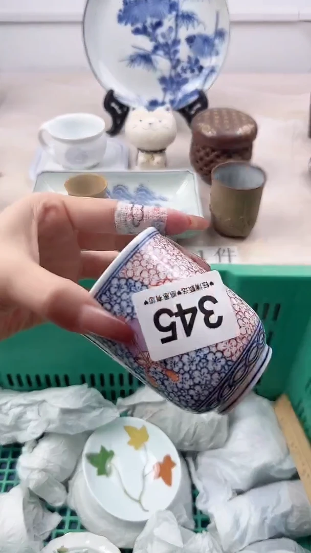 瓷片小*蛋345，，，，，，，，