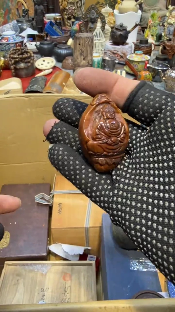 瓷片瓷瓷瓷瓷瓷瓷瓷瓷瓷瓷
