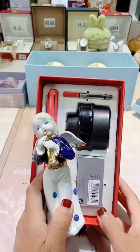 瓷片00000000@@1