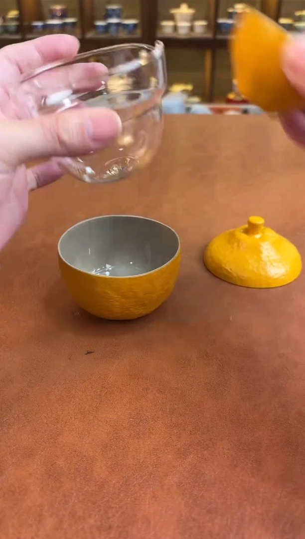 @@@@@@@@@@@@@@@@@