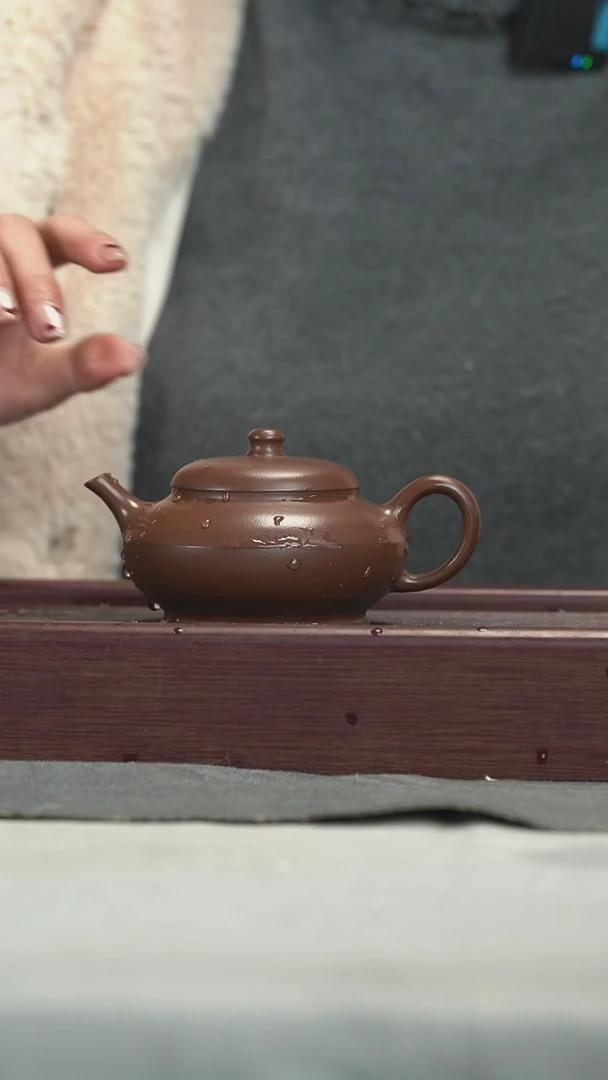 【闪购商品】紫砂茶壶紫砂壶紫砂壶