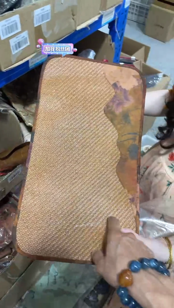 瓷片       @@CD335