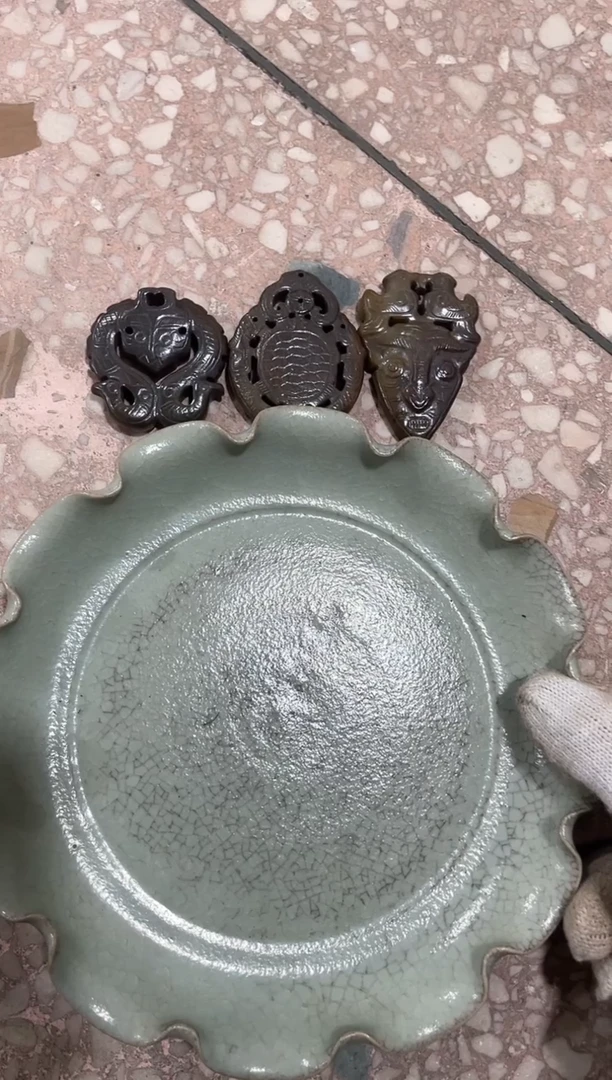 【闪购商品】瓷片瓷瓷瓷瓷瓷瓷瓷瓷瓷瓷瓷瓷瓷