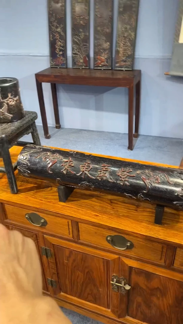 木贝贝 工艺品 福利 捡漏 贝贝