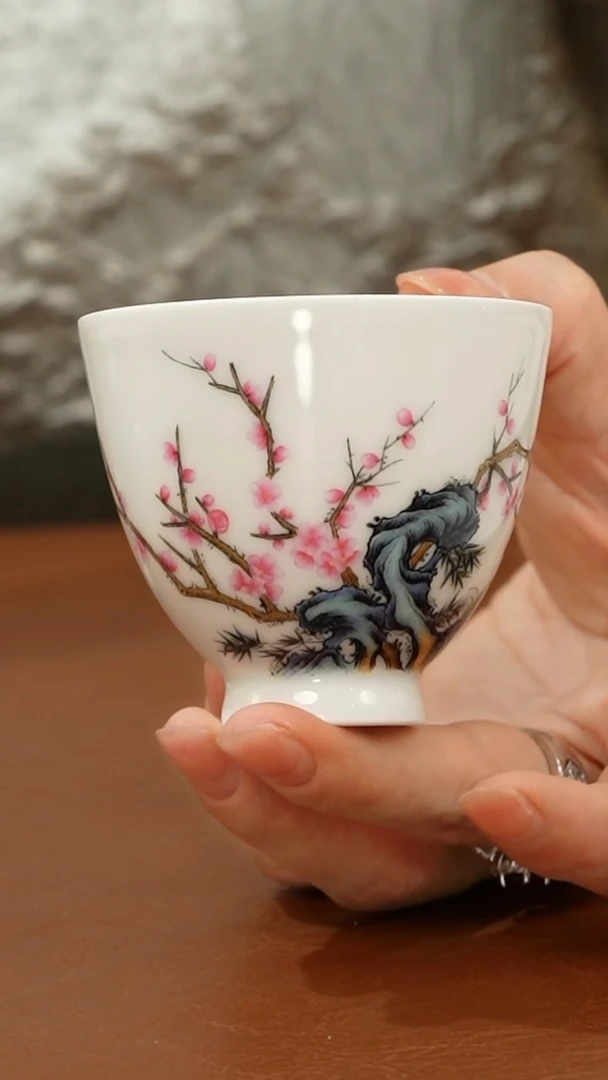 熊窑  熊窑  熊窑  熊窑