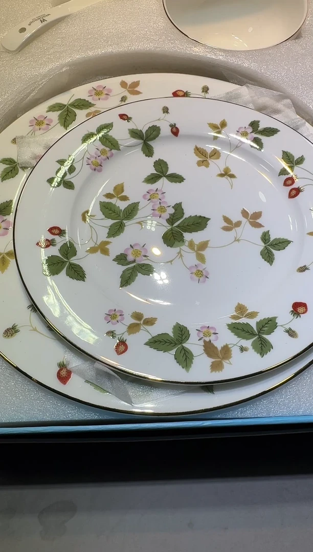 【闪购商品】瓷片111111111111111