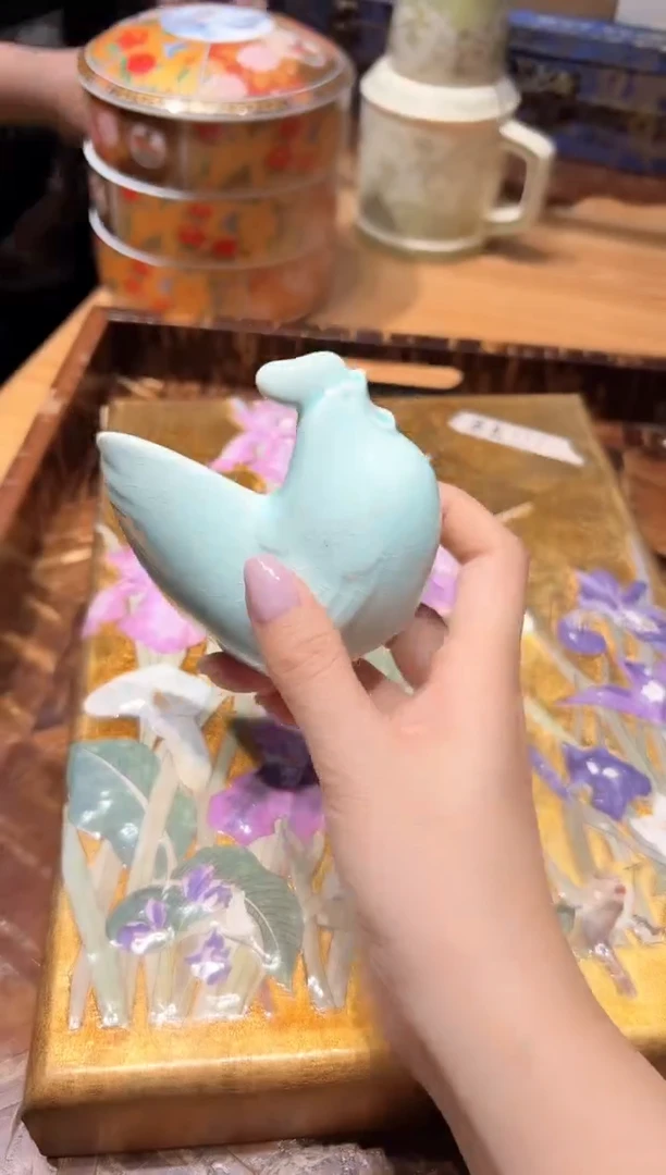 瓷片530好好好好好好好