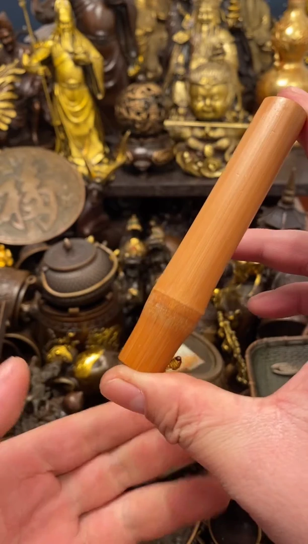 案台摆件  物品摆件