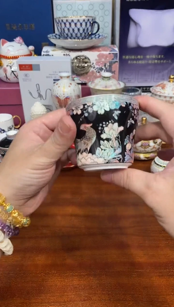 陶瓷陶瓷陶瓷陶瓷