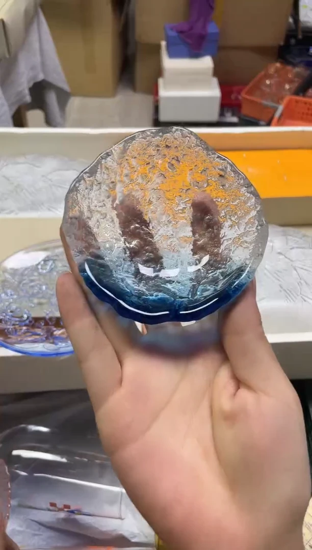 江**.425精美瓷器感谢选购