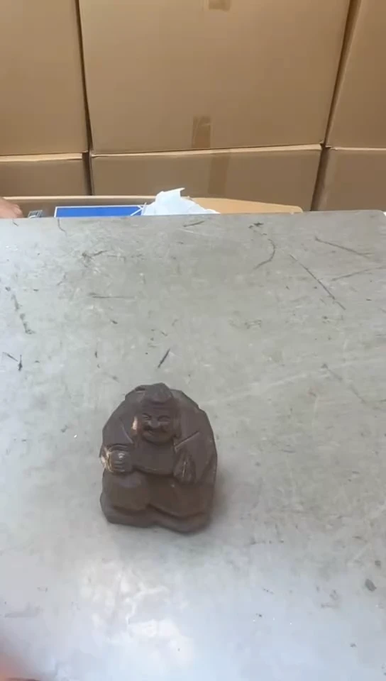 瓷片668聚宝缘海淘精品选