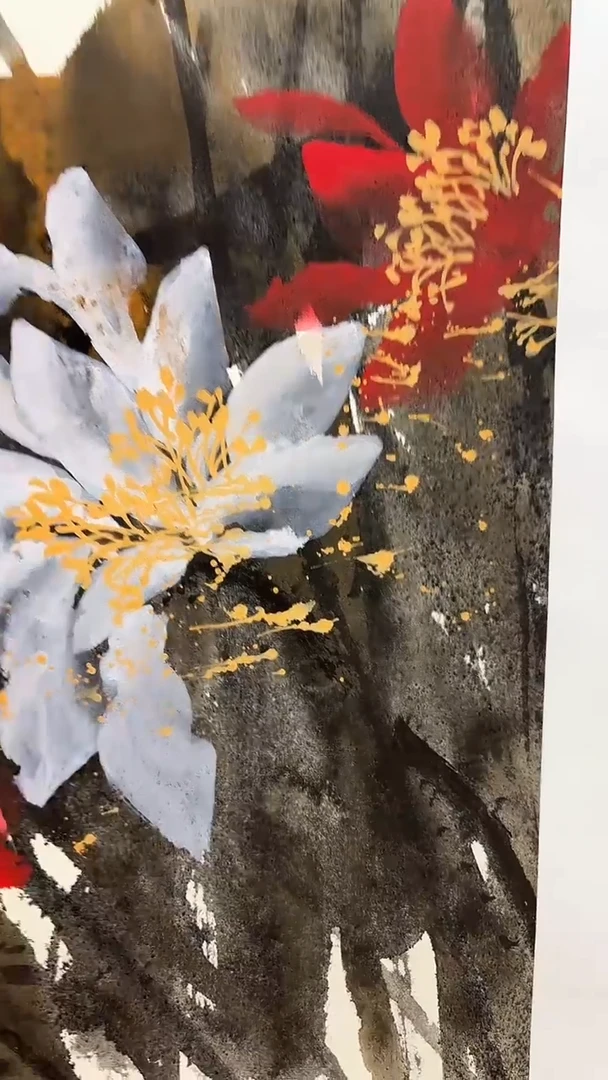 【闪购商品】书法书法绘画闪购17