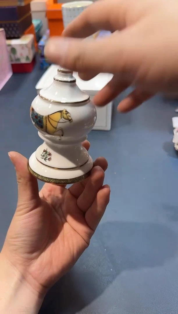 【闪购商品】碗HT224全场正品，京东包邮