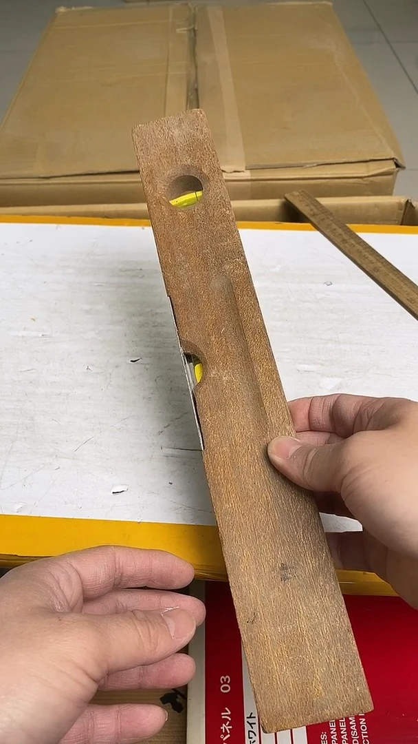 日瓷回流摆件一个