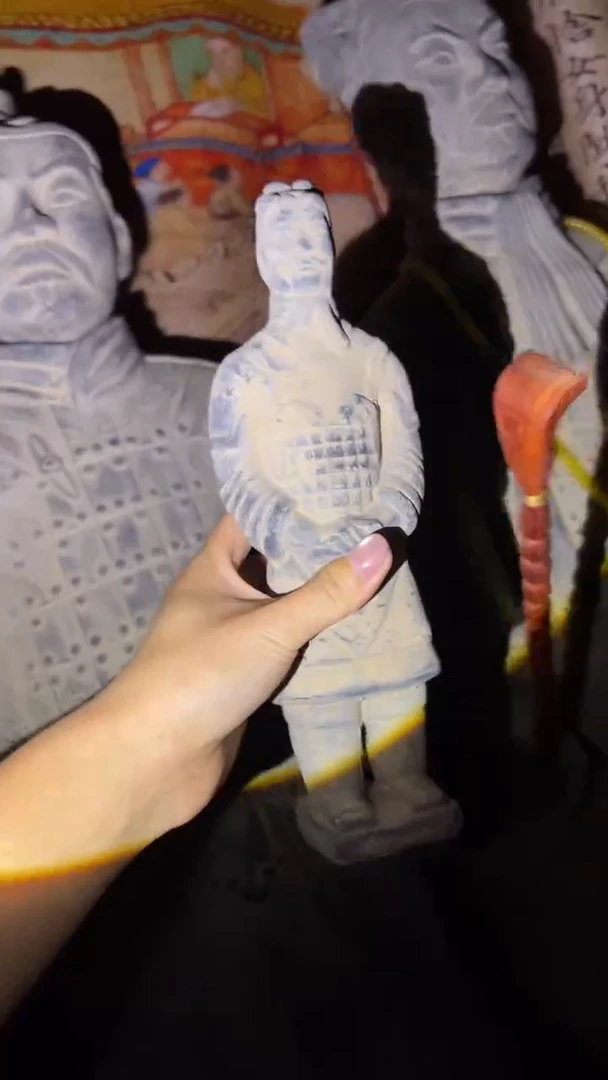 琪琪专属精品链接