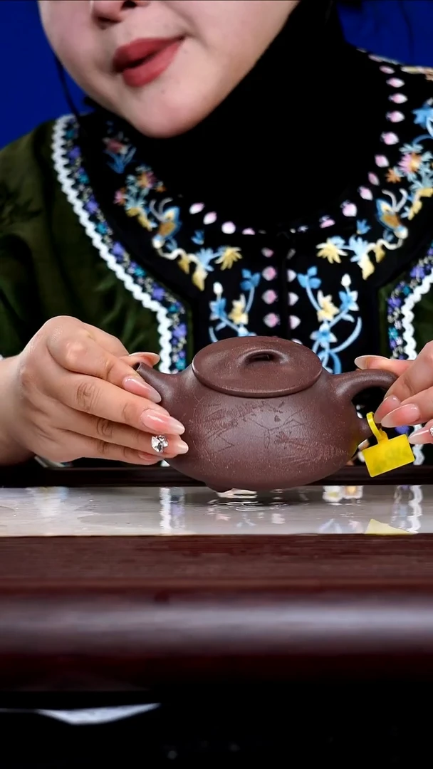 茶杯紫砂33333333333