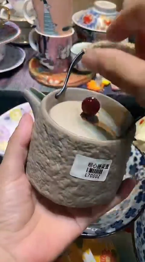 瓷片1111111111111@@1