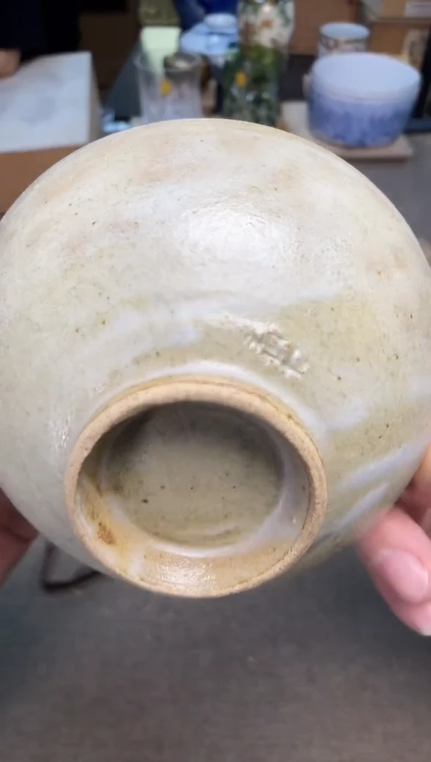 茶宠瓷器茶具套装