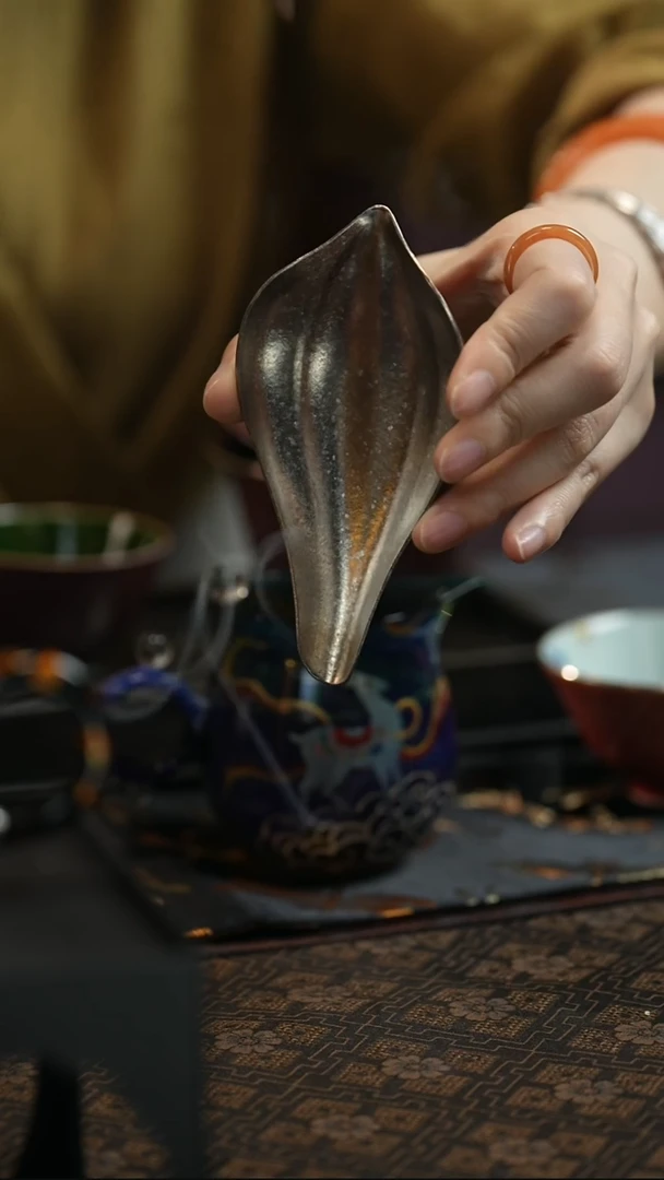 见珊专属福利专属