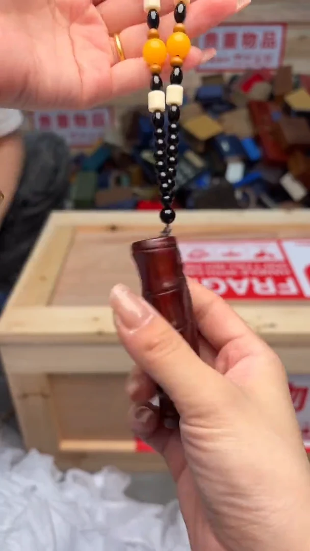 手串菩提根/象牙果嘉禾见物直播福利品¥¥¥¥¥¥¥¥