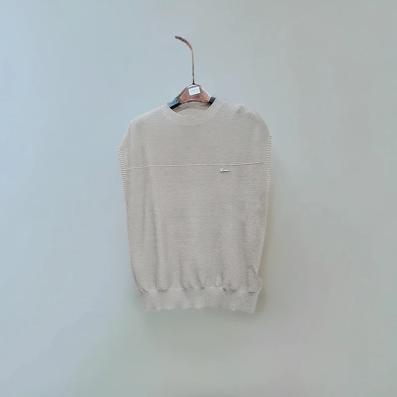 时尚休闲上衣79-802