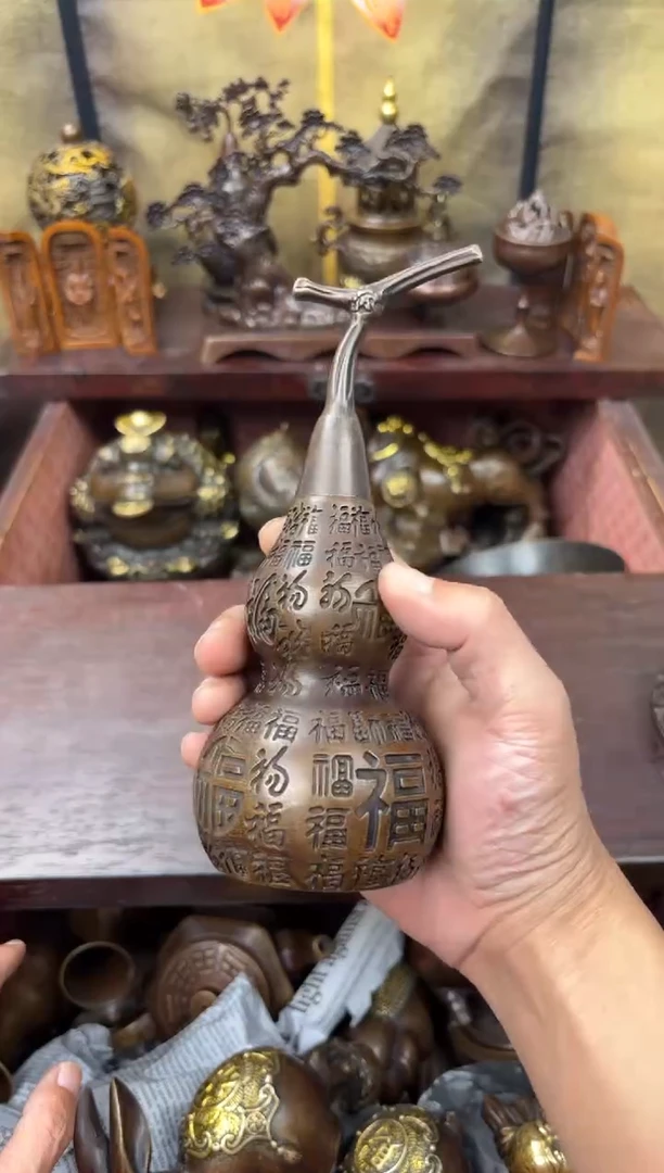 锦瑞铜专属精选链接