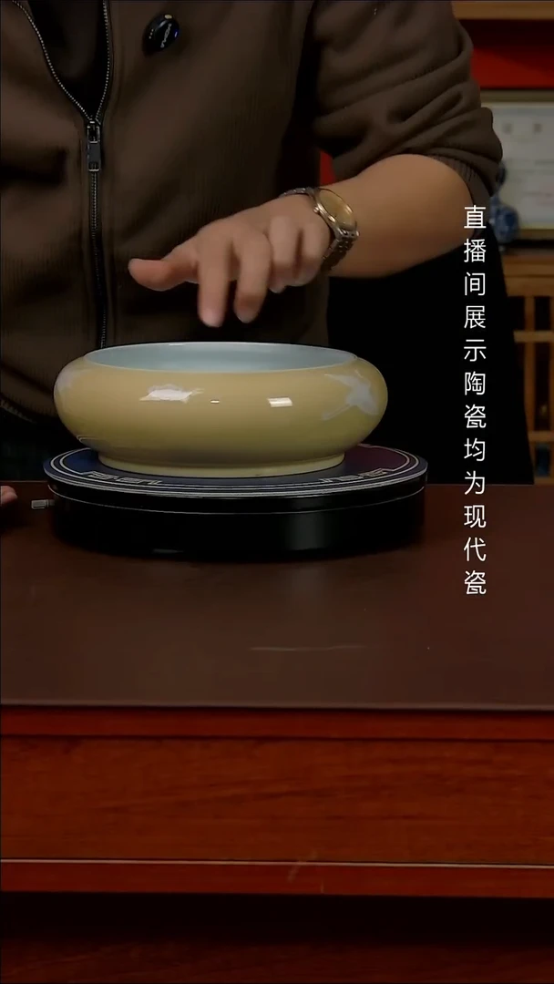 瓶景德镇御匠邦陶瓷1