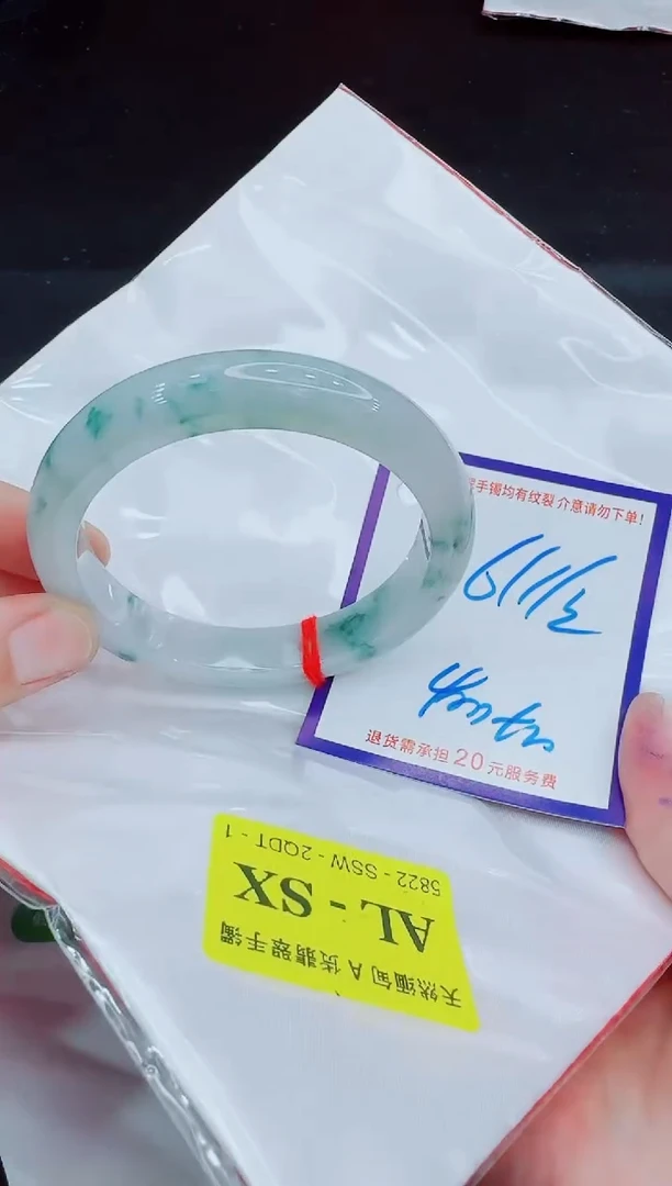 未镶嵌手镯翡翠11111111