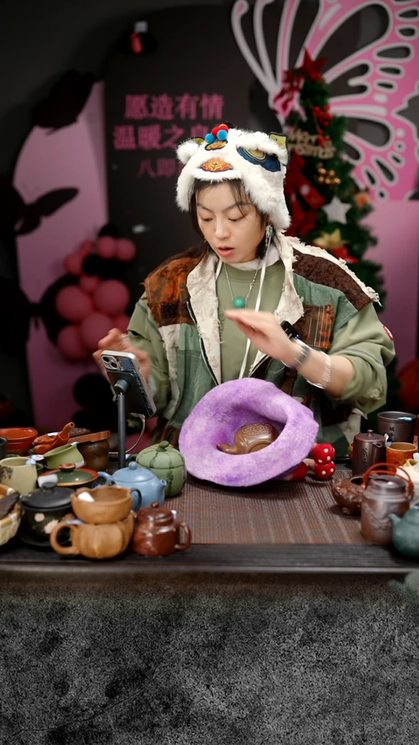 【闪购商品】紫砂茶盘紫砂紫砂
