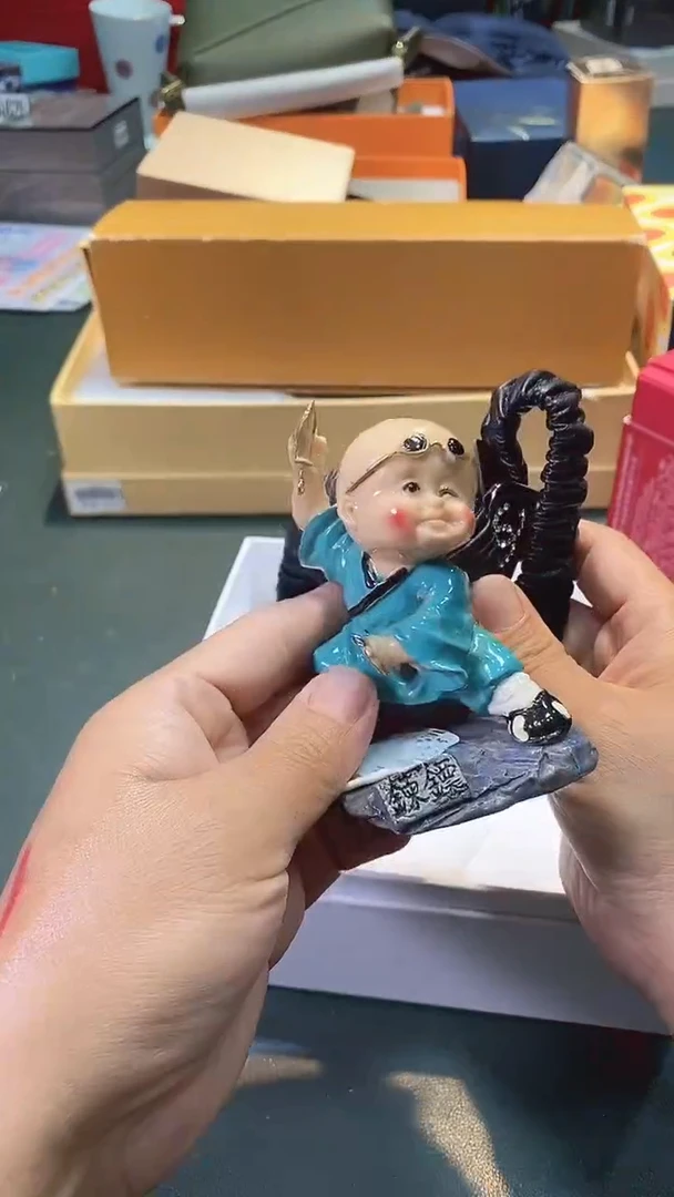 瓷片全场正品,一件不留@@1