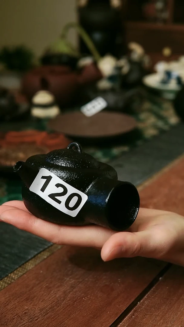 120毫升茶壶茶壶茶壶茶壶茶壶