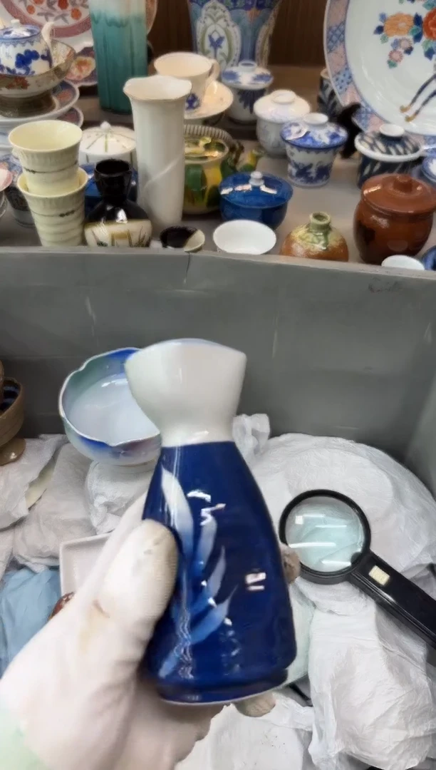 茶盏清***店瓷器瓷器瓷器瓷器