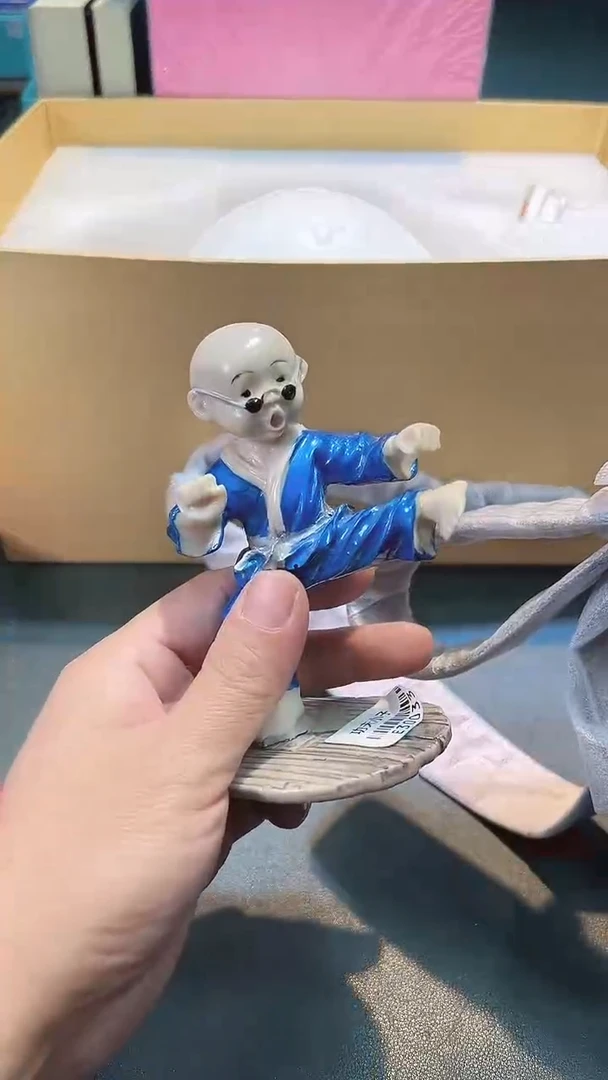瓷片全场正品,一件不留@@1